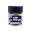Gunze C602 Mr Color IJN Hull Color Sasebo