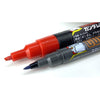 Mr Hobby (Gunze) GMS105 Gundam Marker Basic Set