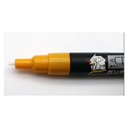Mr Hobby (Gunze) GMS110 Gundam Marker Fine Edge Set