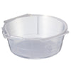 Gunze GT076 Mr Hobby Measuring Cup with Pourer