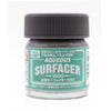 Mr Hobby (Gunze) HSF01 Aqueous Surfacer 1000 40ml