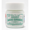Mr Hobby (Gunze) HSF02 Aqueous White Surfacer 1000 40ml