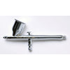 Gunze PS266 Mr Procon LWA DA Airbrush 0.5m