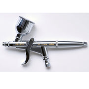 Gunze PS275 Mr Procon WA Trig Act AB 0.3mm