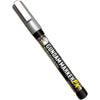 Mr Hobby (Gunze) XGM100 Gundam Marker Plated Silver