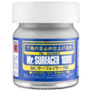 Mr Hobby (Gunze) SF284 Mr Surfacer 1000 40ml