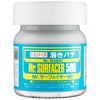 Mr Hobby (Gunze) SF285 Mr Surfacer 500 40ml