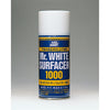 Mr Hobby (Gunze) B511 Mr Surfacer White 1000 170ml Spray