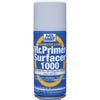 Mr Hobby (Gunze) B524 Mr Primer Surfacer 1000 170ml