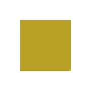 Mr Hobby (Gunze) C352 Mr Color Chromate Yellow Prime Lacquer Paint 10ml