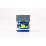 Gunze Mr Color Blue Grey FS35189