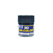 Gunze Mr Color Grey Grau