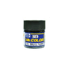 Gunze Mr Color Dark Green 3414
