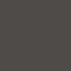 Gunze Mr Color Ground Color
