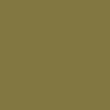 Gunze Mr Color Hay