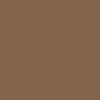 Mr Hobby (Gunze) C526 Mr Color Brown Lacquer Paint 10ml