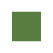 Mr Hobby (Gunze) C604 Mr Color IJN Type 21 Camoflage Lacquer Paint 10ml