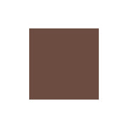 Mr Hobby (Gunze) C606 Mr Color IJN Linoleum Deck Lacquer Paint 10ml