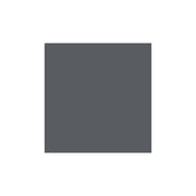 Mr Hobby (Gunze) C608 Mr Color JMSDF 2705 Dark Gray Lacquer Paint 10ml