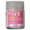 Gunze Mr Color Lascivus Cocoa Milk