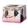 Gunze Mr Color Fresh Colours Figs Set