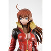 Mr Hobby (Gunze) CS551 Mr Color Fresh Colours Figs Set Lacquer Paint 10ml