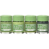 Mr Hobby (Gunze) CS584 Mr Color Russian Green Colour Modulation Set Lacquer Paint 10ml