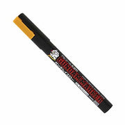 Gundam Marker Yellow
