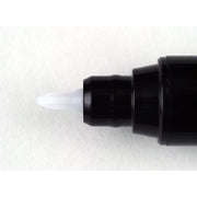 Mr Hobby (Gunze) GM303P Gundam Marker Ultra Fine Pouring Type Brown