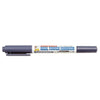 Gundam Real Touch Marker Grey 1