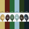 Mr Hobby (Gunze) GMS127 Gundam Marker MSV Military Colours Set