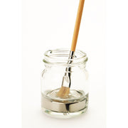 Gunze GT035 Mr Brush Washer