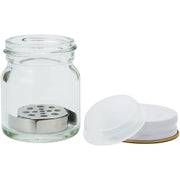 Mr Hobby (Gunze) GT035 Mr Brush Washer