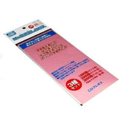 Gunze Mr. Grinding Cloth 1000/2000/3000