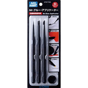 Gunze Mr Glue Applicator