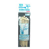 Mr Paint Stirring Rod 15pc