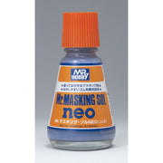 Mr Hobby (Gunze) M132 Mr Masking Sol Neo 25ml