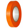 Mr Hobby (Gunze) MT604 Mr Masking Tape High Adhesion 10mm