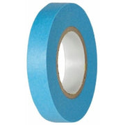 Gunze MT605 Mr Masking Tape Low Adhesion 10mm