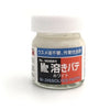 Mr Hobby (Gunze) P119 Mr Dissolved Putty 40ml