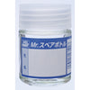 Mr Hobby (Gunze) SB220 Mr Spare Bottle 18ml