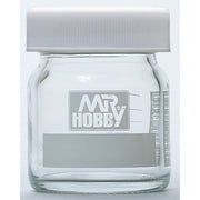Mr Hobby (Gunze) SB223 Mr Spare Bottle Large 40ml