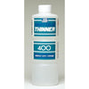 Mr Hobby (Gunze) T111 Aqueous Thinner 400ml