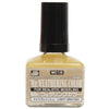 Mr Hobby (Gunze) WC15 Mr Weathering Color Light Greyish Oil Wash 40ml