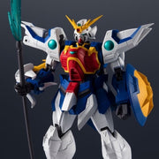 Bandai Tamashii Nations GU63276L Gundam Universe XXXG-01S Shenlong Gundam