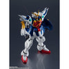 Bandai Tamashii Nations GU63276L Gundam Universe XXXG-01S Shenlong Gundam