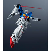 Bandai Tamashii Nations GU63785L Gundam Universe RX-78 GP01fb Gundam Full Burnern