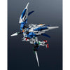 Bandai Tamashii Nations GU63787L Gundam Universe GN-000 and GNR-010 00 Riser