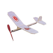 Guillows Cadet / Build-n-fly