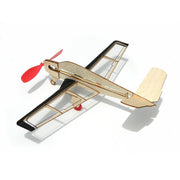 Guillows 4506 V-Tall Build-n-Fly
